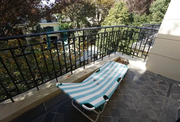 No 22 Lido Villa(16)