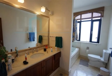 No 22 Lido Villa(17)