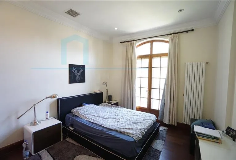 No 22 Lido Villa(18)