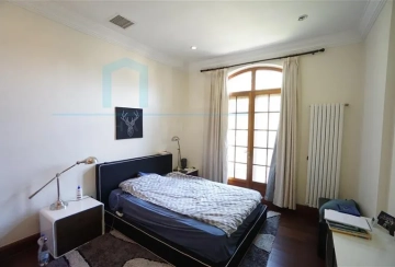 No 22 Lido Villa(18)