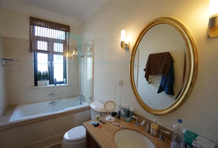 No 22 Lido Villa(19)