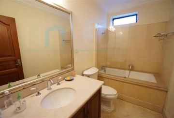 No 22 Lido Villa(21)