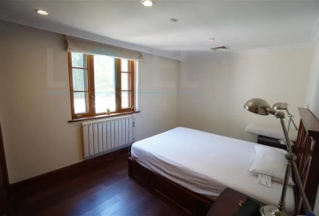No 22 Lido Villa(22)