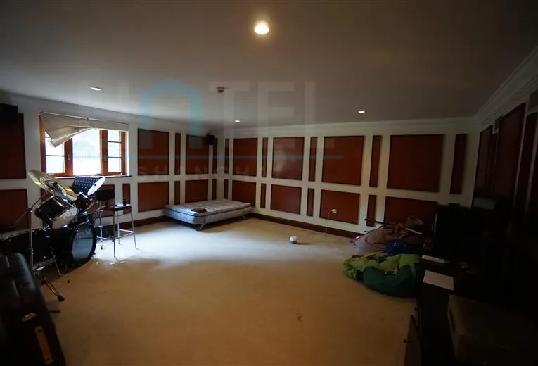 No 22 Lido Villa(25)