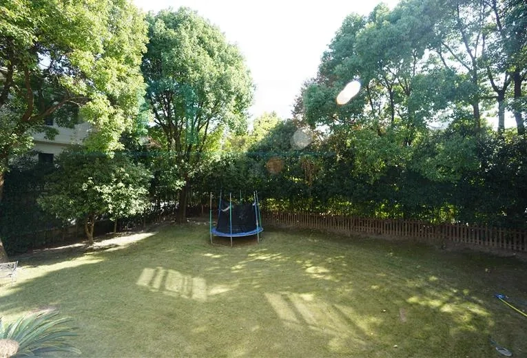 No 22 Lido Villa(3)
