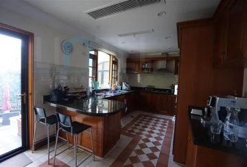 No 22 Lido Villa(7)