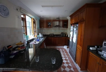 No 22 Lido Villa(8)