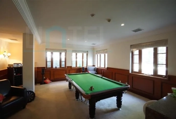 No 22 Lido Villa(9)