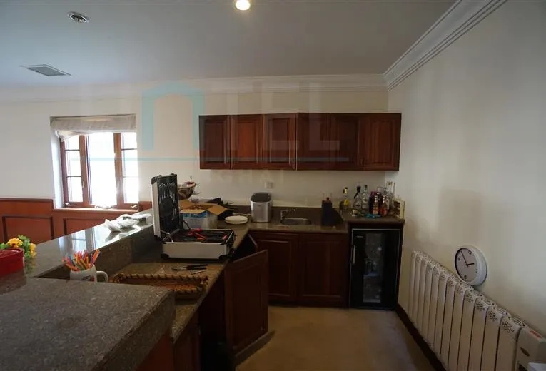 No 22 Lido Villa(10)