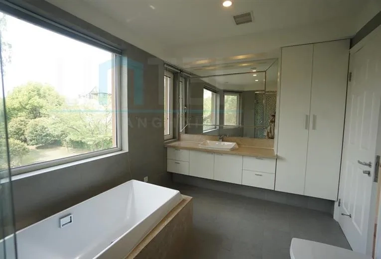 No 22 Violet Country Villa(11)