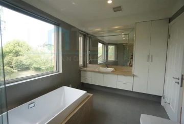 No 22 Violet Country Villa(11)