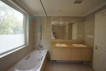 No 22 Violet Country Villa(15)