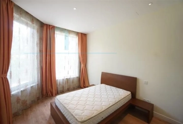No 22 Violet Country Villa(16)