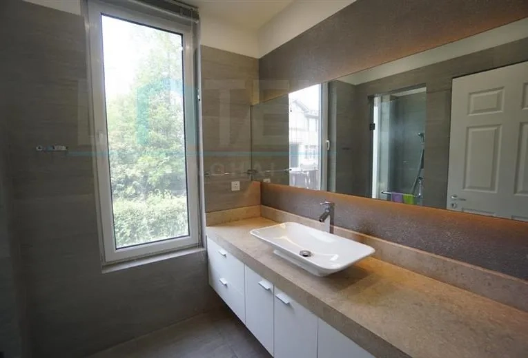 No 22 Violet Country Villa(18)