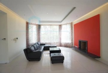 No 22 Violet Country Villa(2)