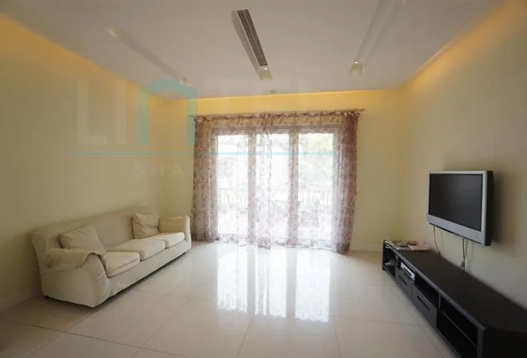 No 22 Violet Country Villa(3)