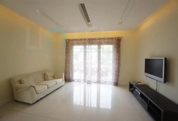 No 22 Violet Country Villa(3)