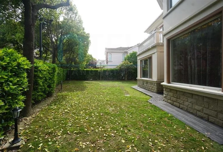 No 22 Violet Country Villa(4)