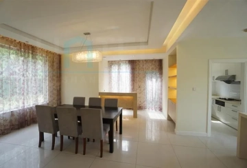 No 22 Violet Country Villa(5)