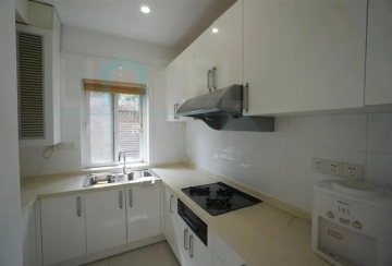 No 22 Violet Country Villa(7)