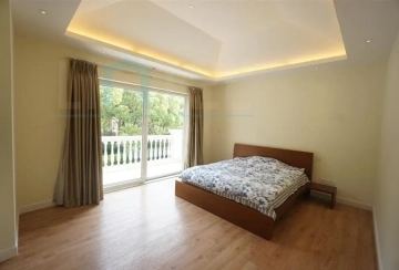 No 22 Violet Country Villa(8)