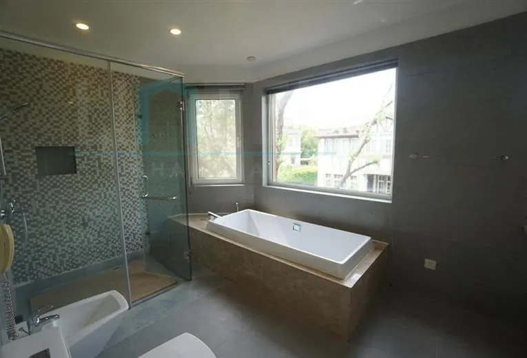 No 22 Violet Country Villa(10)