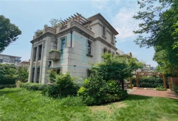 No 22 Woodfield Park