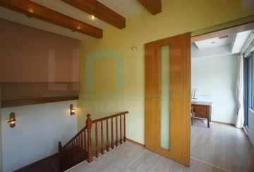 No 227 Lakeside Ville(12)