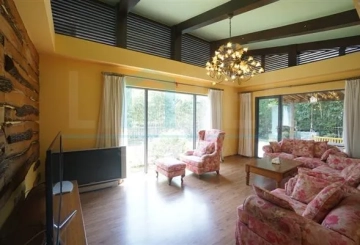 No 227 Lakeside Ville(2)