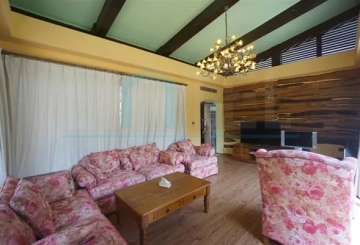 No 227 Lakeside Ville(3)