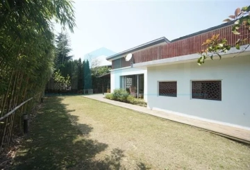 No 227 Lakeside Ville(4)