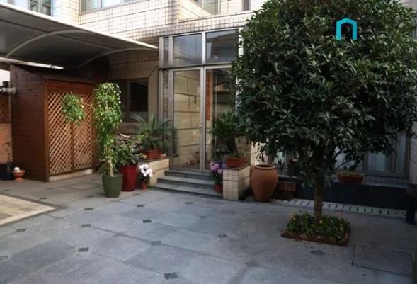 No 227 Tomson Riviera Garden(2)