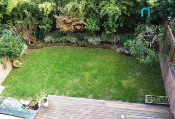 No 227 Tomson Riviera Garden(10)
