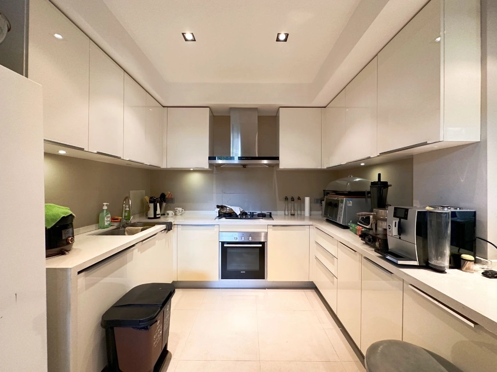 No 228 Lakeside Ville(12)