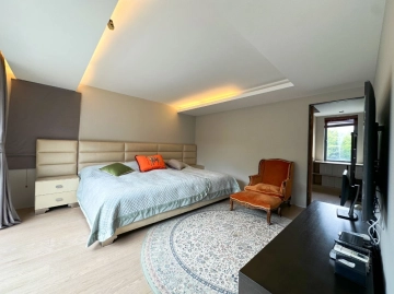 No 228 Lakeside Ville(13)