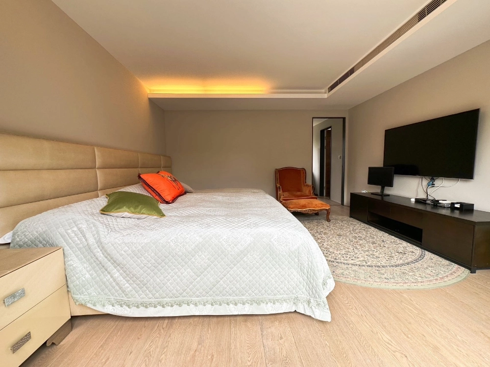 No 228 Lakeside Ville(14)