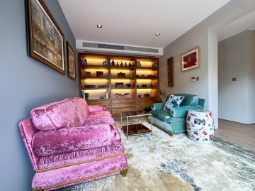 No 228 Lakeside Ville(16)