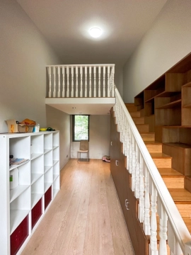 No 228 Lakeside Ville(19)