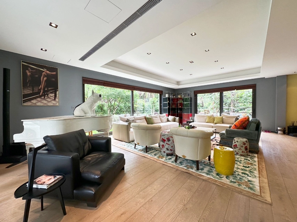 No 228 Lakeside Ville(2)