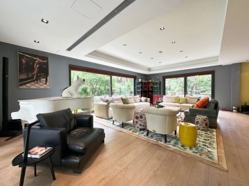 No 228 Lakeside Ville(2)