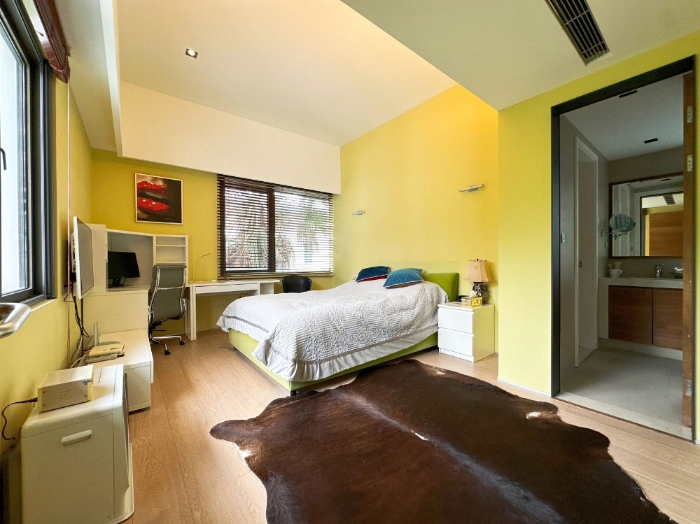 No 228 Lakeside Ville(21)