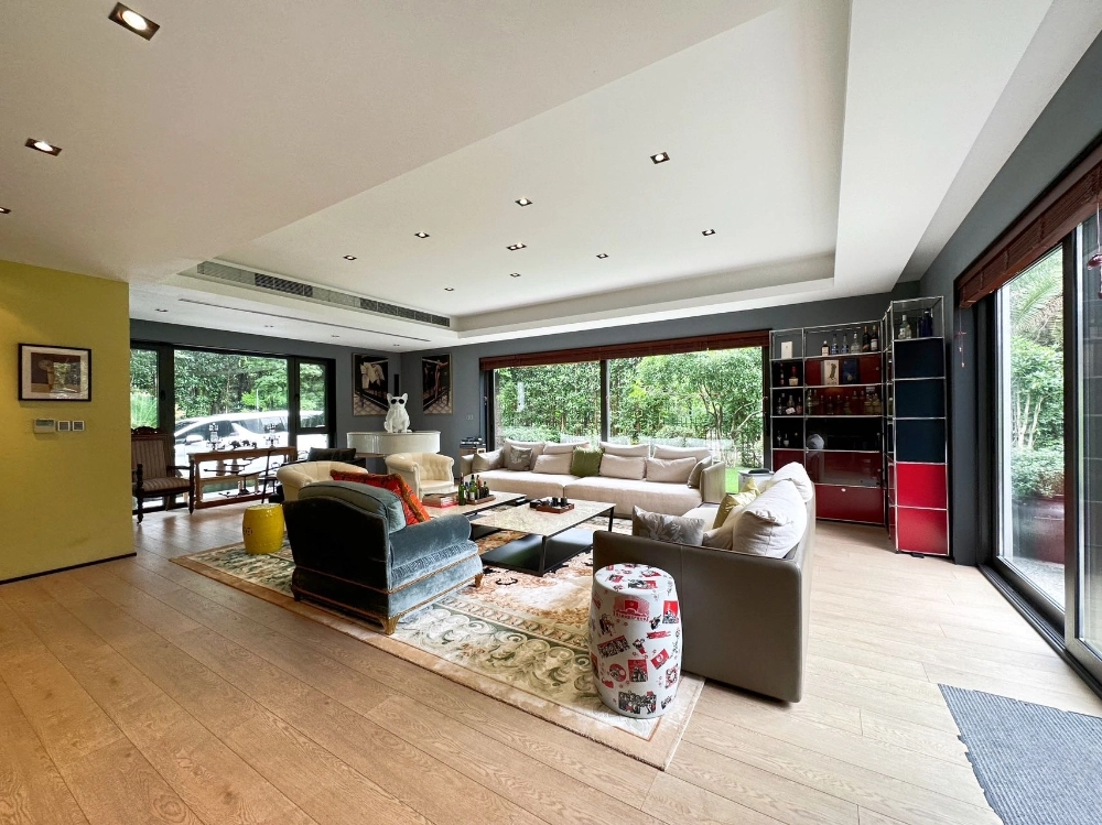 No 228 Lakeside Ville(3)