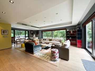 No 228 Lakeside Ville(3)