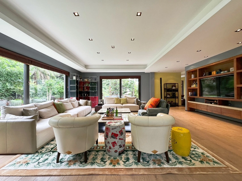 No 228 Lakeside Ville(4)