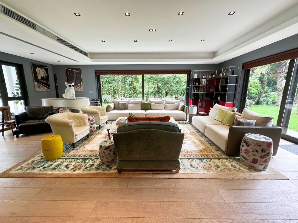 No 228 Lakeside Ville(5)