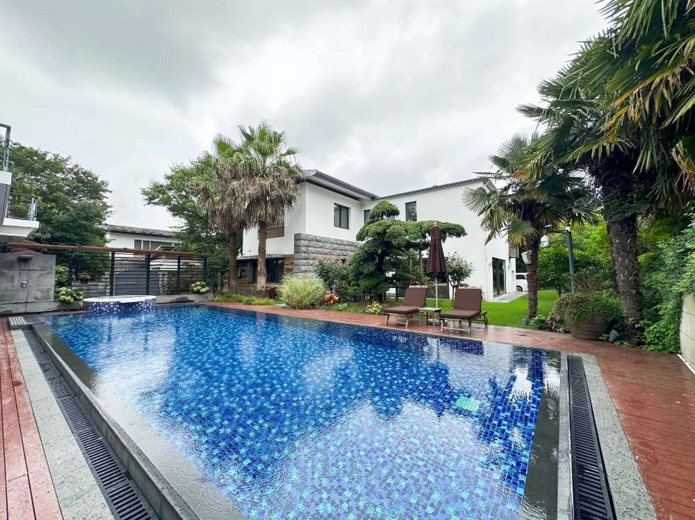 No 228 Lakeside Ville(6)