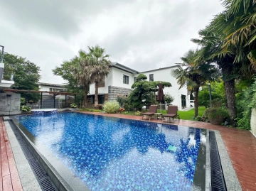 No 228 Lakeside Ville(6)