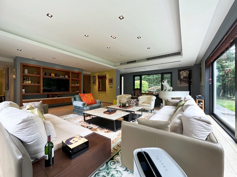 No 228 Lakeside Ville(7)