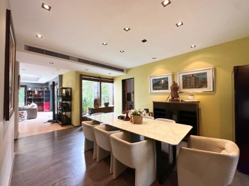 No 228 Lakeside Ville(9)