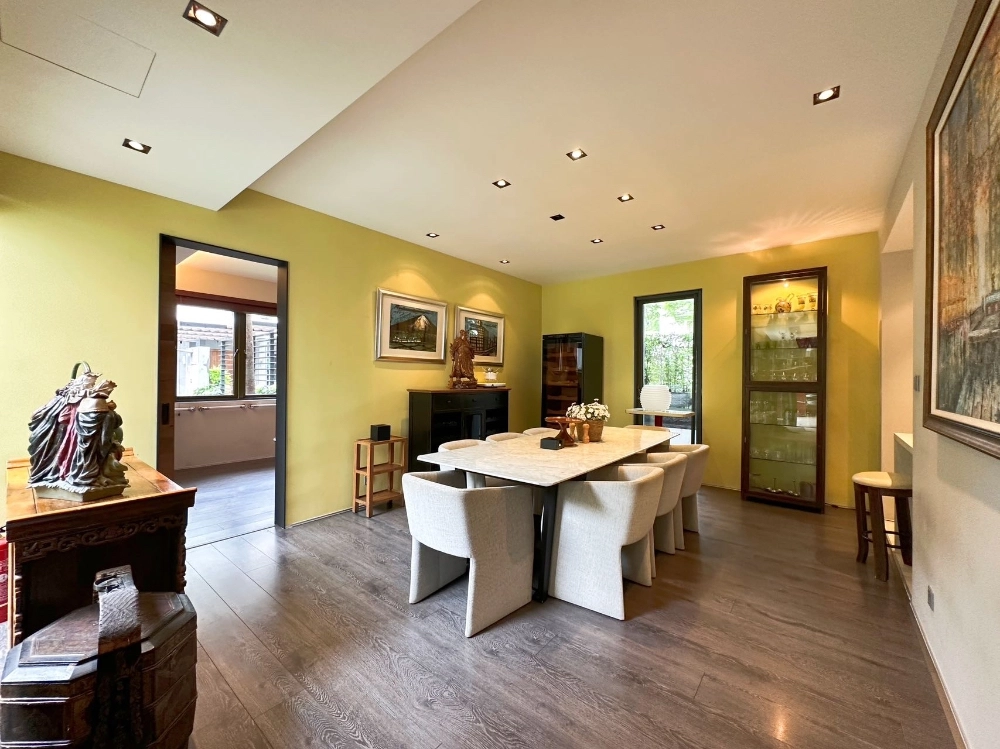 No 228 Lakeside Ville(10)